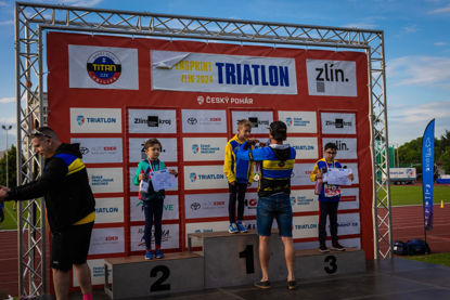 supersprint_1095.jpg