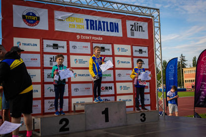supersprint_1096.jpg