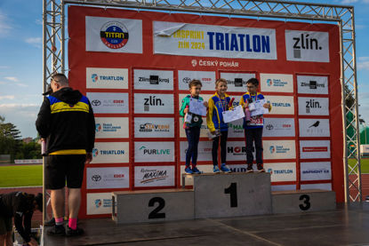 supersprint_1097.jpg