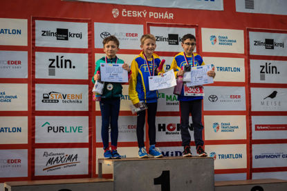 supersprint_1098.jpg