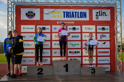 supersprint_1100.jpg