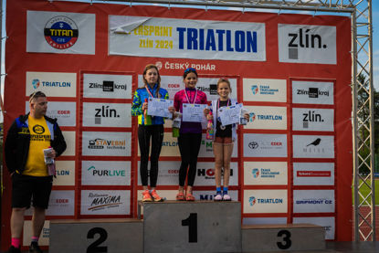 supersprint_1101.jpg