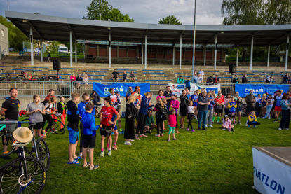 supersprint_1103.jpg