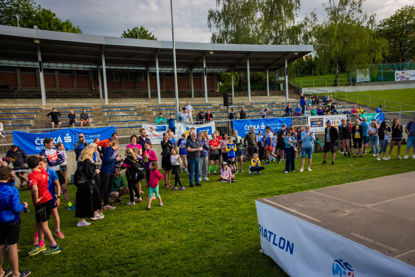 supersprint_1104.jpg