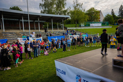 supersprint_1105.jpg