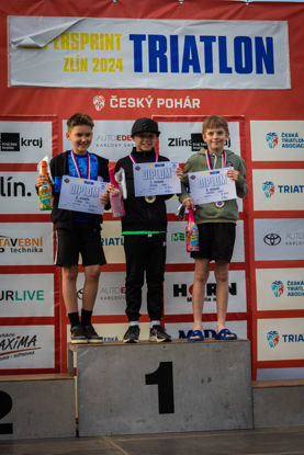 supersprint_1106.jpg