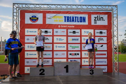 supersprint_1107.jpg