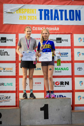 supersprint_1108.jpg
