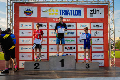 supersprint_1109.jpg