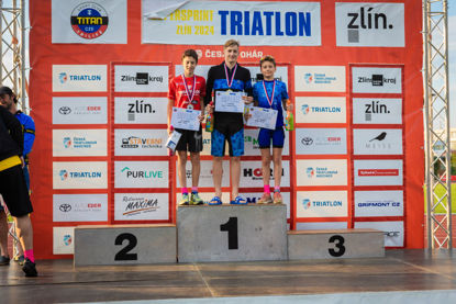 supersprint_1110.jpg