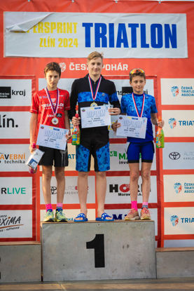 supersprint_1111.jpg