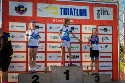 supersprint_1112.jpg