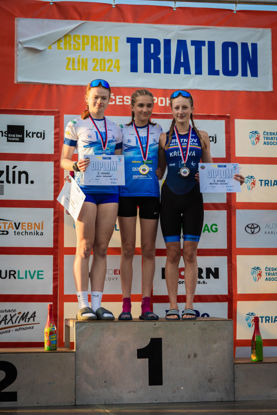 supersprint_1113.jpg