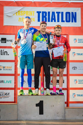 supersprint_1115.jpg