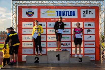 supersprint_1116.jpg
