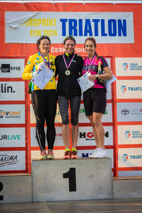 supersprint_1117.jpg