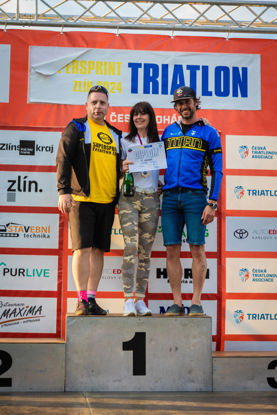 supersprint_1118.jpg