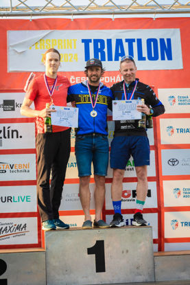 supersprint_1119.jpg