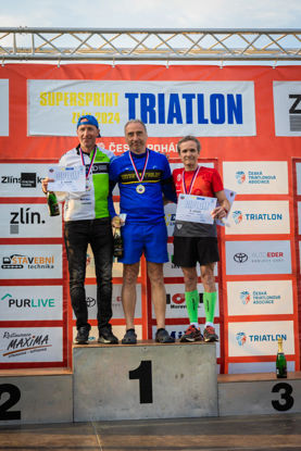 supersprint_1120.jpg