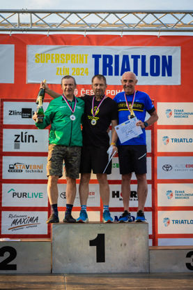 supersprint_1121.jpg