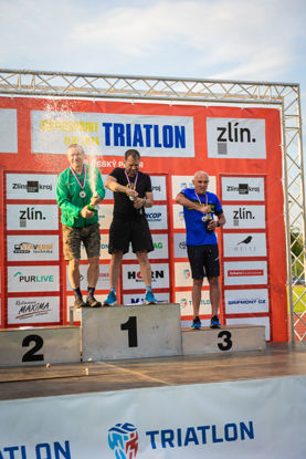 supersprint_1122.jpg
