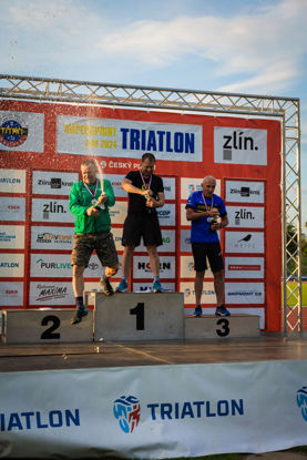 supersprint_1123.jpg