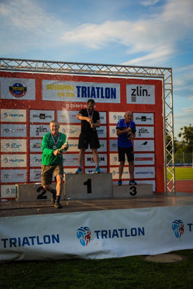 supersprint_1124.jpg
