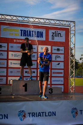 supersprint_1125.jpg