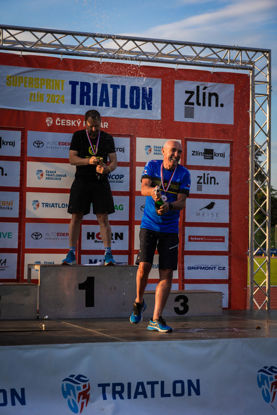 supersprint_1126.jpg