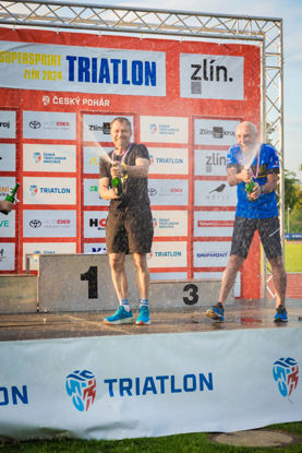 supersprint_1127.jpg
