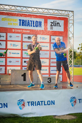 supersprint_1128.jpg