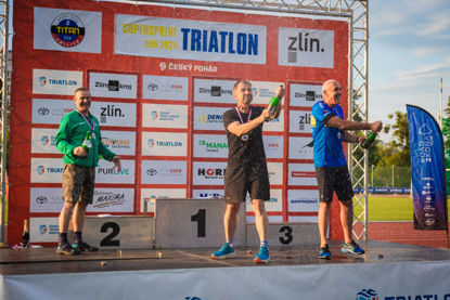 supersprint_1129.jpg