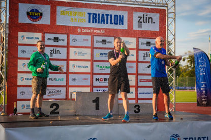 supersprint_1130.jpg