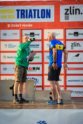 supersprint_1131.jpg