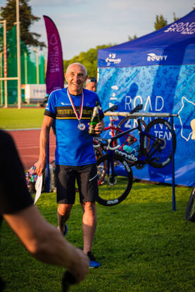 supersprint_1133.jpg