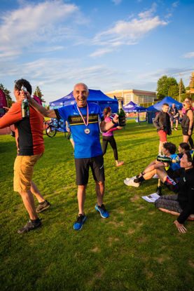 supersprint_1134.jpg