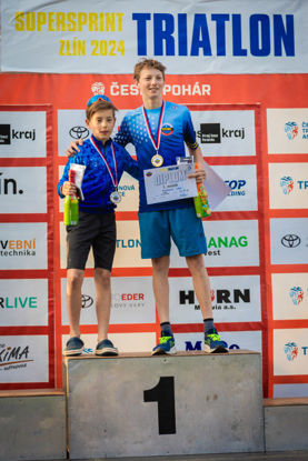 supersprint_1135.jpg