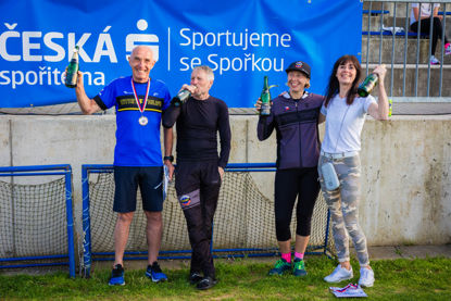 supersprint_1136.jpg