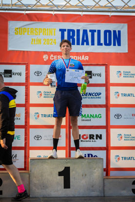 supersprint_1137.jpg