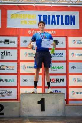 supersprint_1138.jpg