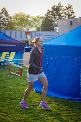 supersprint_1139.jpg