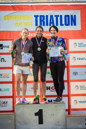 supersprint_1140.jpg