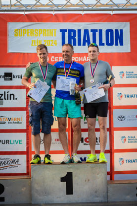 supersprint_1141.jpg