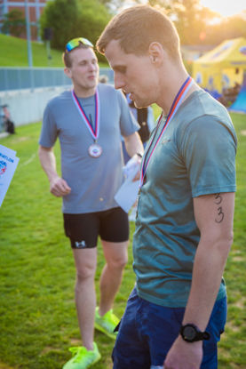 supersprint_1143.jpg