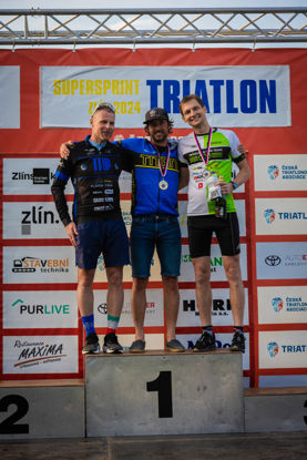 supersprint_1144.jpg