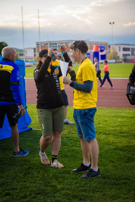 supersprint_1145.jpg