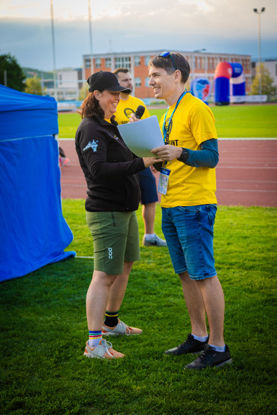 supersprint_1146.jpg