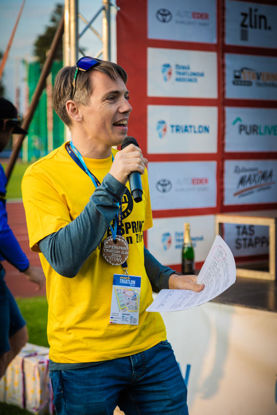 supersprint_1147.jpg