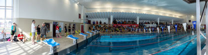 _6S_5857-Pano.jpg