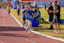 _6S_6842.jpg
